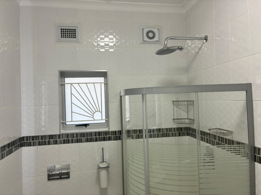 8 Bedroom Property for Sale in Stanger Manor KwaZulu-Natal