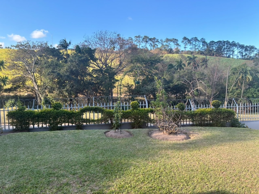 8 Bedroom Property for Sale in Stanger Manor KwaZulu-Natal