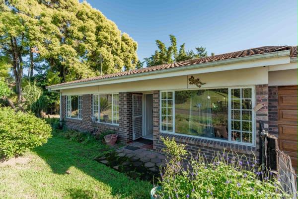 3 Bedroom Property for Sale in Queensburgh KwaZulu-Natal