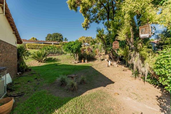 3 Bedroom Property for Sale in Queensburgh KwaZulu-Natal