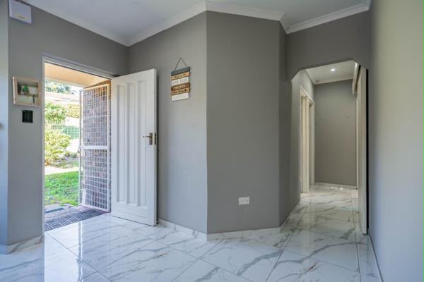 3 Bedroom Property for Sale in Queensburgh KwaZulu-Natal