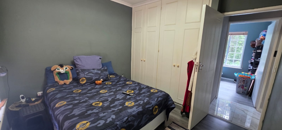 3 Bedroom Property for Sale in Queensburgh KwaZulu-Natal