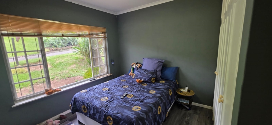 3 Bedroom Property for Sale in Queensburgh KwaZulu-Natal
