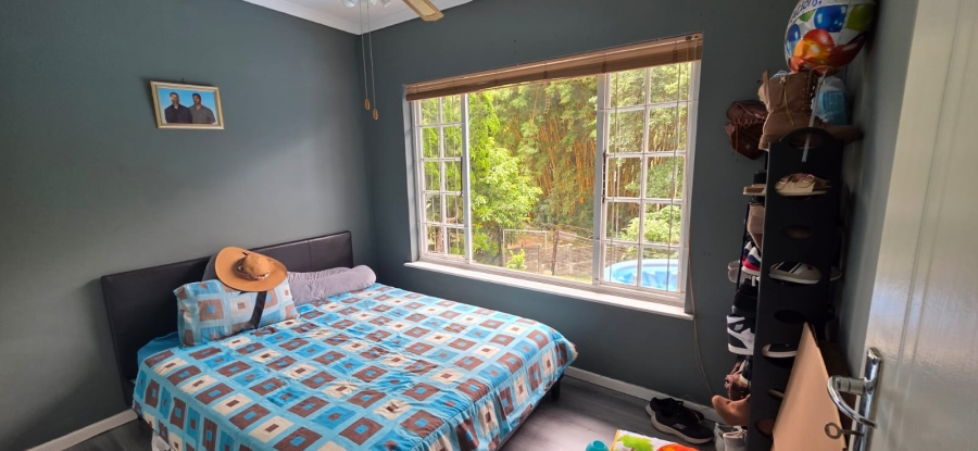 3 Bedroom Property for Sale in Queensburgh KwaZulu-Natal