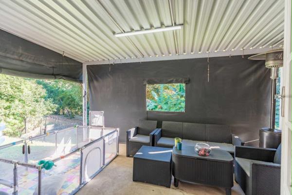 3 Bedroom Property for Sale in Queensburgh KwaZulu-Natal