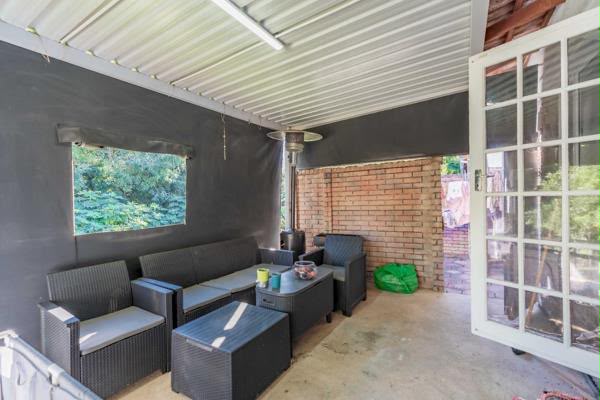 3 Bedroom Property for Sale in Queensburgh KwaZulu-Natal