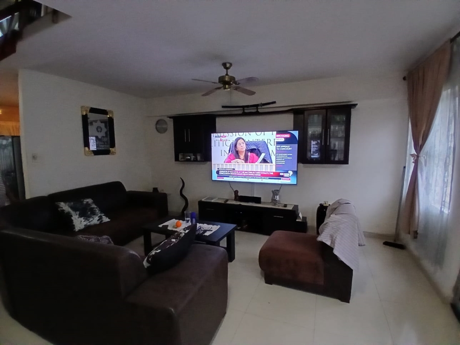 2 Bedroom Property for Sale in Pinetown KwaZulu-Natal