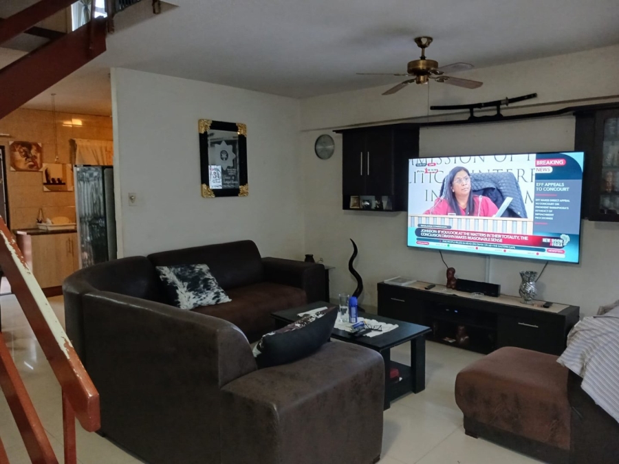 2 Bedroom Property for Sale in Pinetown KwaZulu-Natal