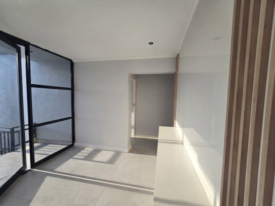 3 Bedroom Property for Sale in Palm Lakes Estate KwaZulu-Natal