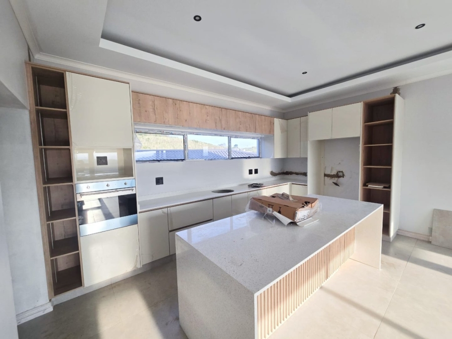 3 Bedroom Property for Sale in Palm Lakes Estate KwaZulu-Natal