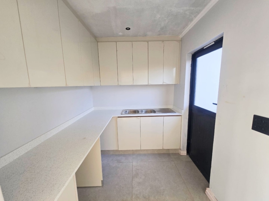 3 Bedroom Property for Sale in Palm Lakes Estate KwaZulu-Natal