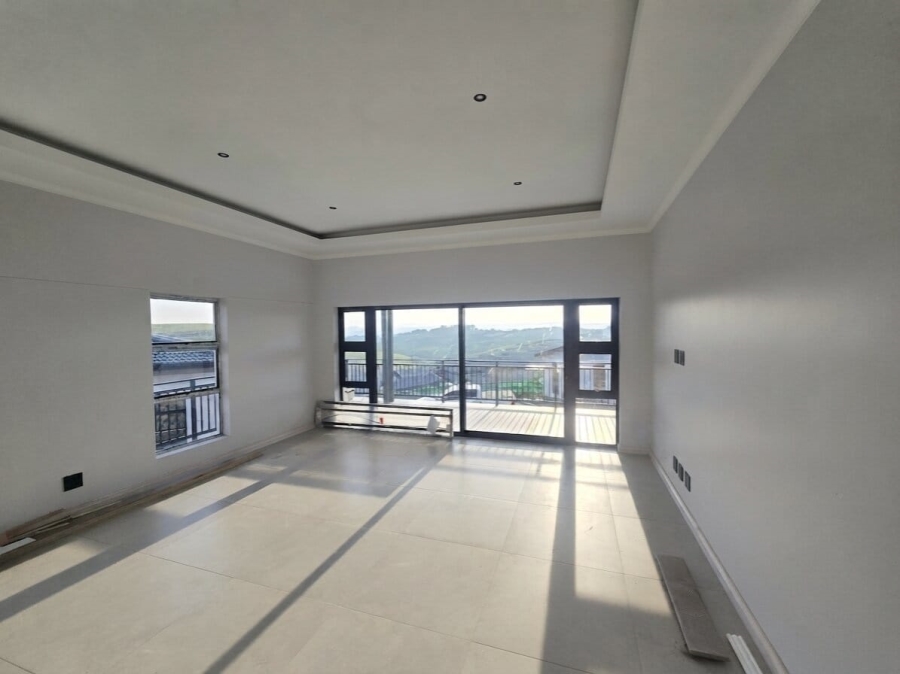 3 Bedroom Property for Sale in Palm Lakes Estate KwaZulu-Natal
