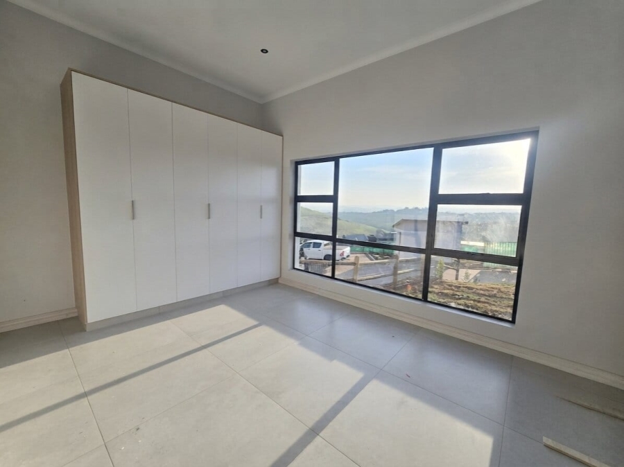 3 Bedroom Property for Sale in Palm Lakes Estate KwaZulu-Natal