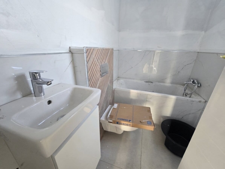 3 Bedroom Property for Sale in Palm Lakes Estate KwaZulu-Natal