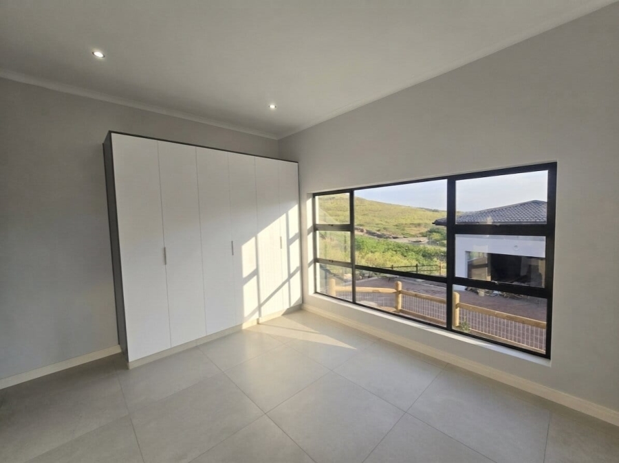 3 Bedroom Property for Sale in Palm Lakes Estate KwaZulu-Natal