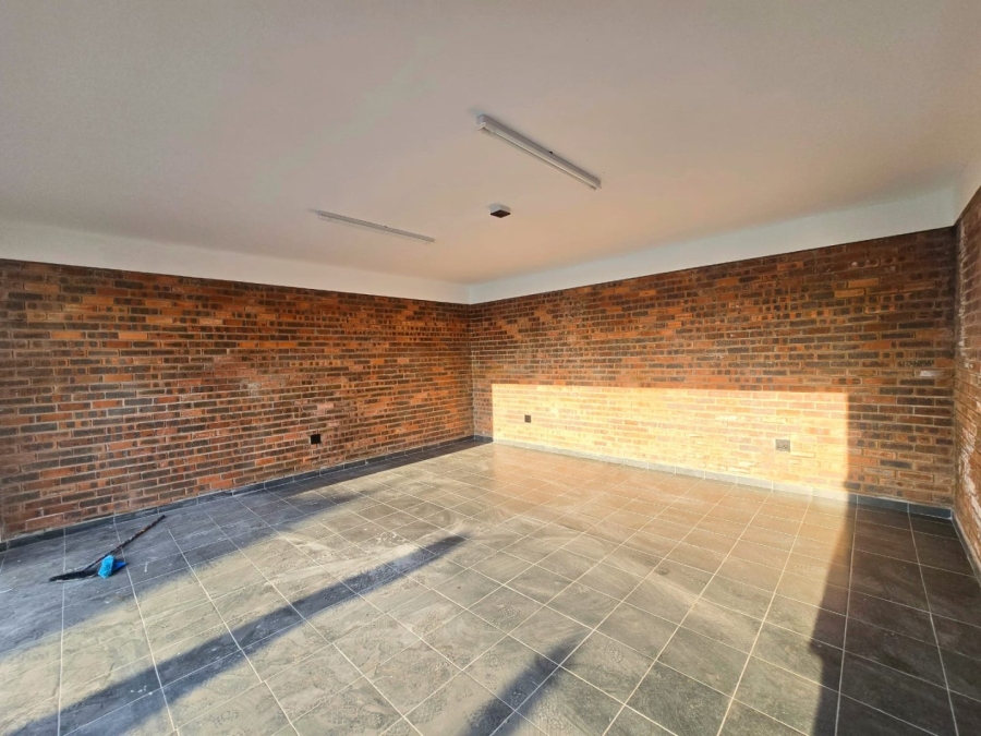 3 Bedroom Property for Sale in Palm Lakes Estate KwaZulu-Natal