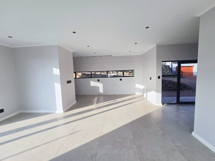 3 Bedroom Property for Sale in Palm Lakes Estate KwaZulu-Natal