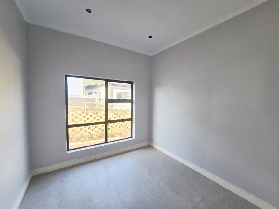 3 Bedroom Property for Sale in Palm Lakes Estate KwaZulu-Natal