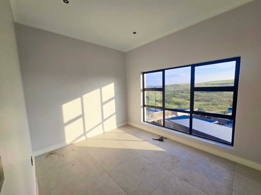 3 Bedroom Property for Sale in Palm Lakes Estate KwaZulu-Natal