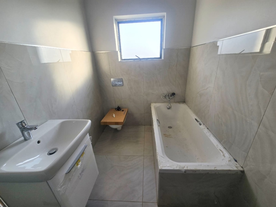3 Bedroom Property for Sale in Palm Lakes Estate KwaZulu-Natal