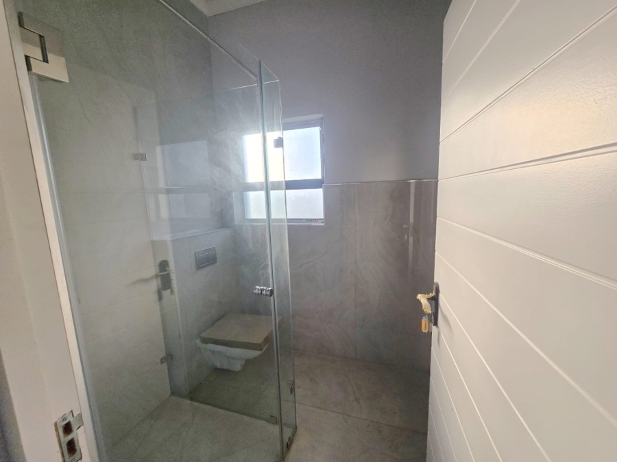 3 Bedroom Property for Sale in Palm Lakes Estate KwaZulu-Natal