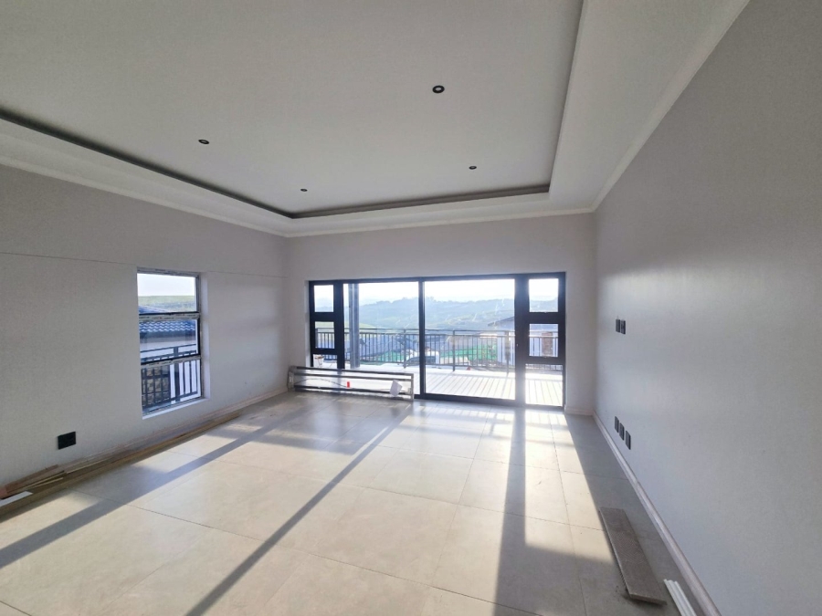3 Bedroom Property for Sale in Palm Lakes Estate KwaZulu-Natal