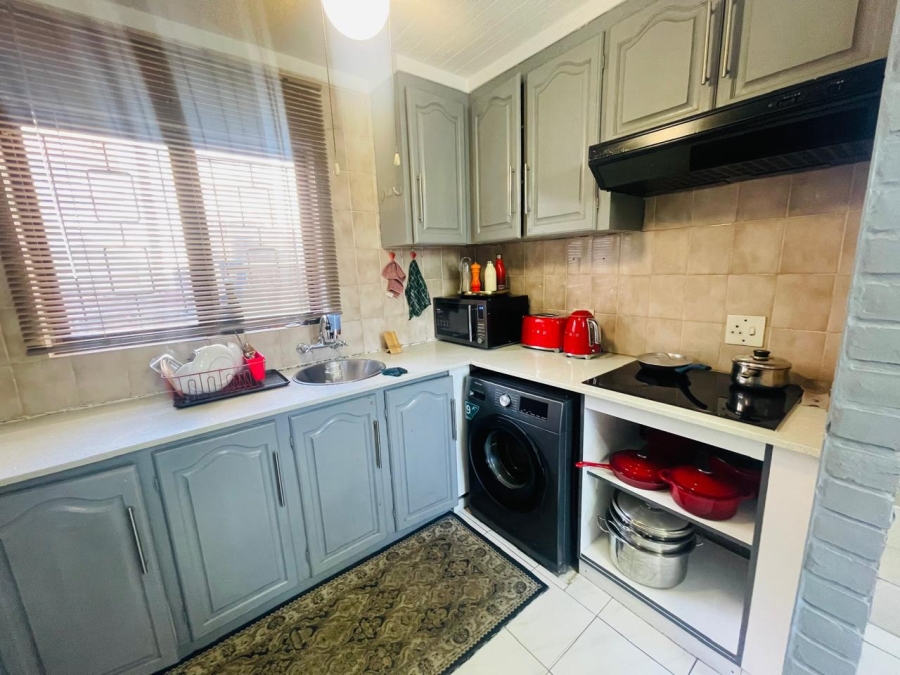 3 Bedroom Property for Sale in Carrington Heights KwaZulu-Natal