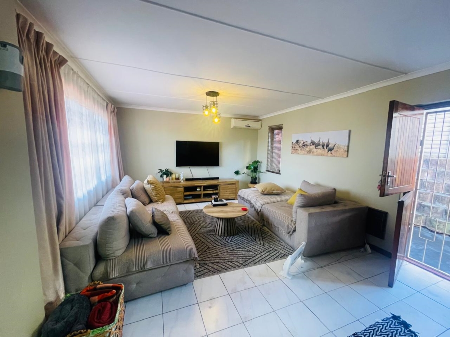 3 Bedroom Property for Sale in Carrington Heights KwaZulu-Natal