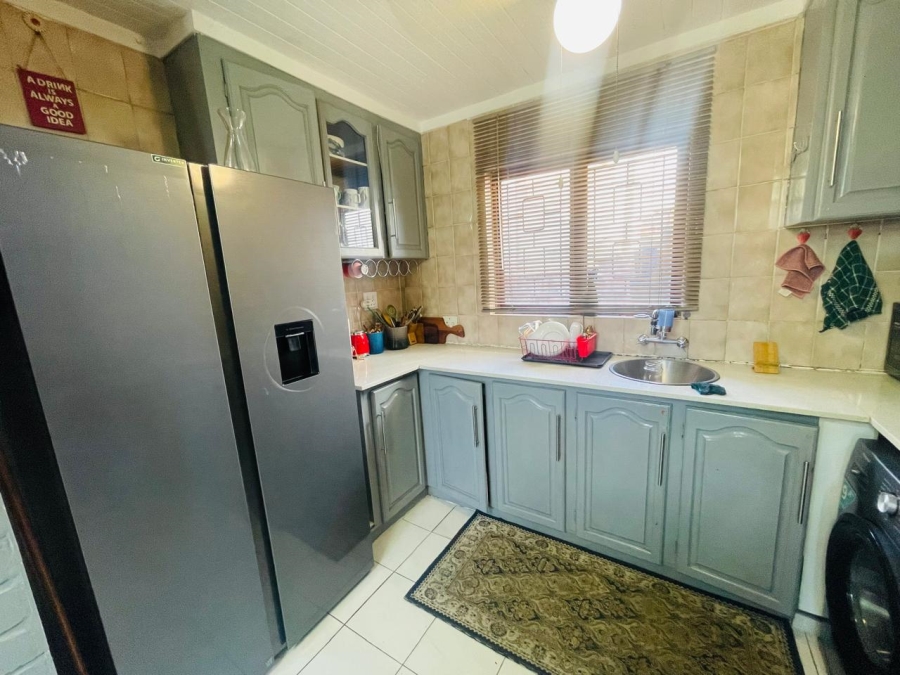 3 Bedroom Property for Sale in Carrington Heights KwaZulu-Natal