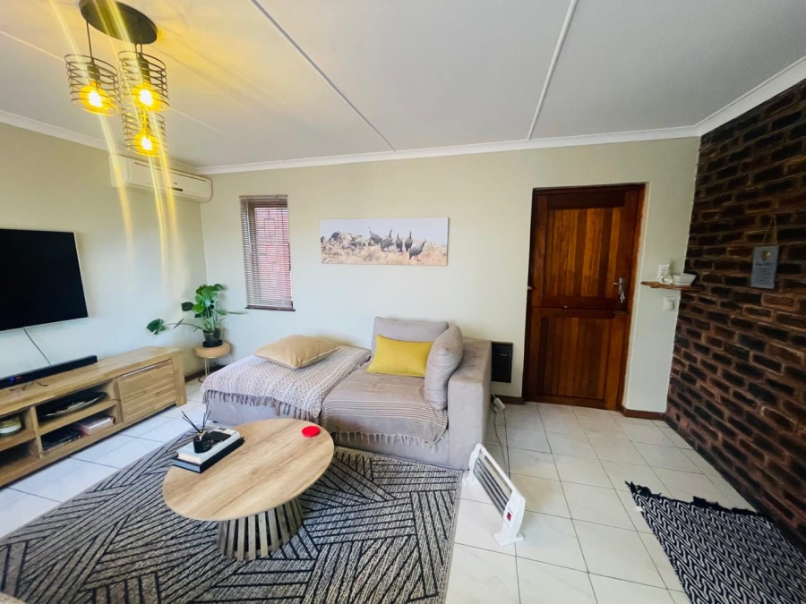 3 Bedroom Property for Sale in Carrington Heights KwaZulu-Natal