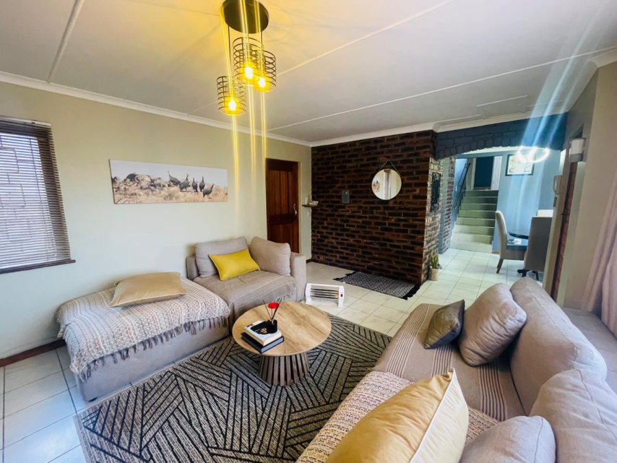 3 Bedroom Property for Sale in Carrington Heights KwaZulu-Natal