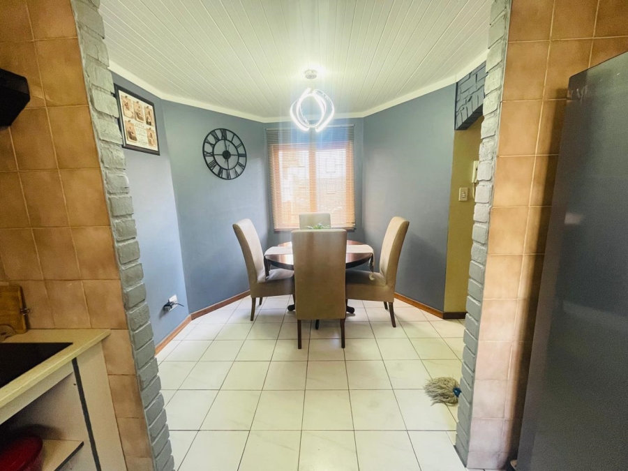 3 Bedroom Property for Sale in Carrington Heights KwaZulu-Natal