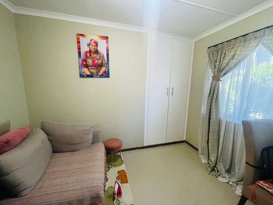 3 Bedroom Property for Sale in Carrington Heights KwaZulu-Natal