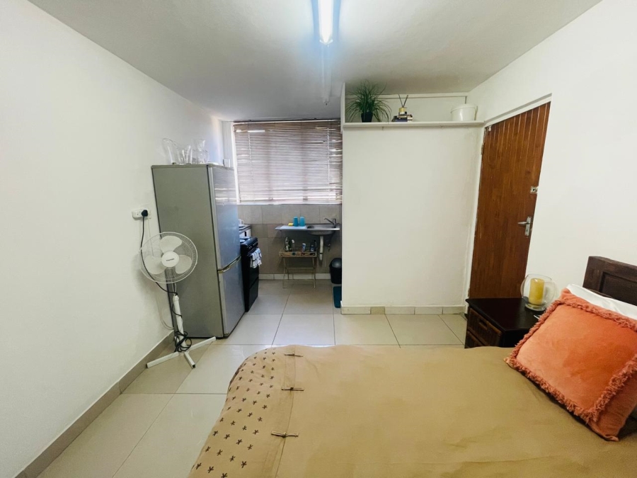 3 Bedroom Property for Sale in Carrington Heights KwaZulu-Natal