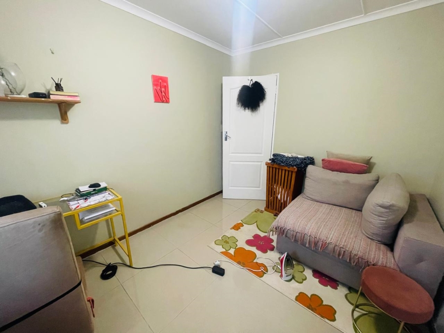 3 Bedroom Property for Sale in Carrington Heights KwaZulu-Natal