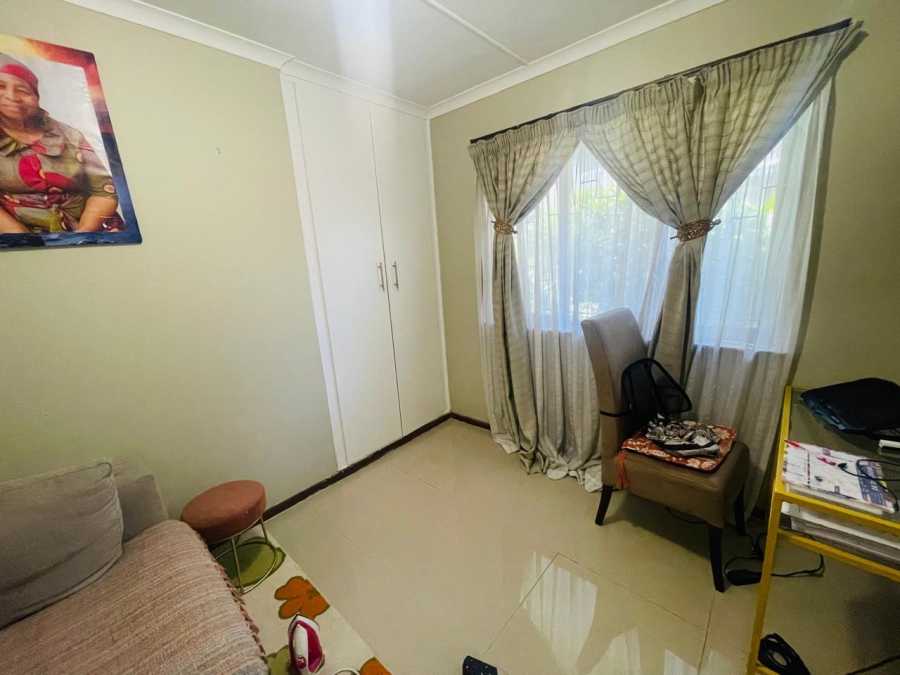 3 Bedroom Property for Sale in Carrington Heights KwaZulu-Natal