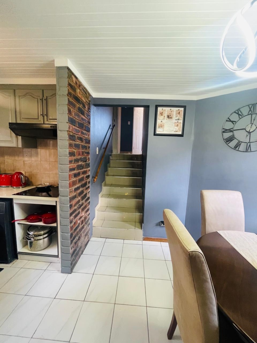 3 Bedroom Property for Sale in Carrington Heights KwaZulu-Natal