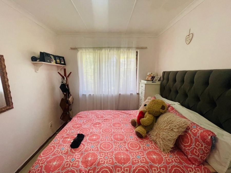 3 Bedroom Property for Sale in Carrington Heights KwaZulu-Natal