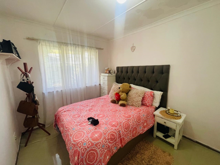 3 Bedroom Property for Sale in Carrington Heights KwaZulu-Natal