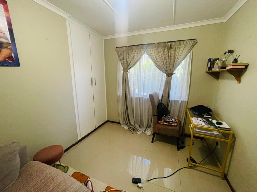 3 Bedroom Property for Sale in Carrington Heights KwaZulu-Natal