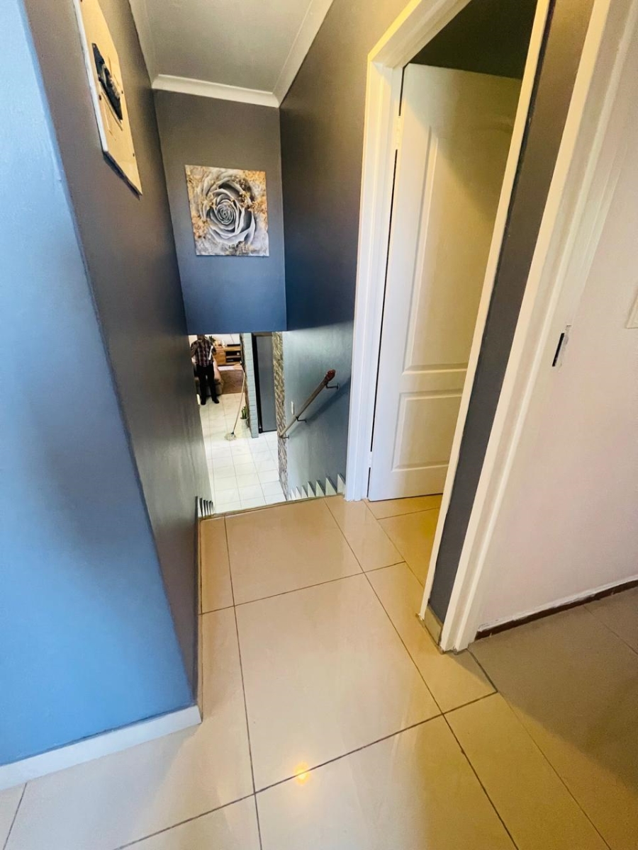 3 Bedroom Property for Sale in Carrington Heights KwaZulu-Natal