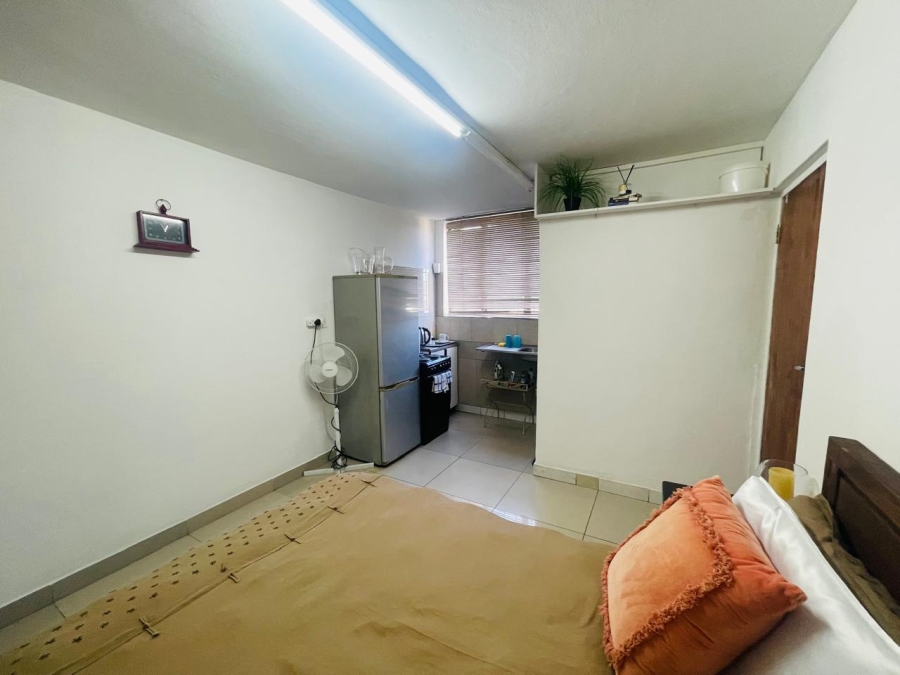 3 Bedroom Property for Sale in Carrington Heights KwaZulu-Natal