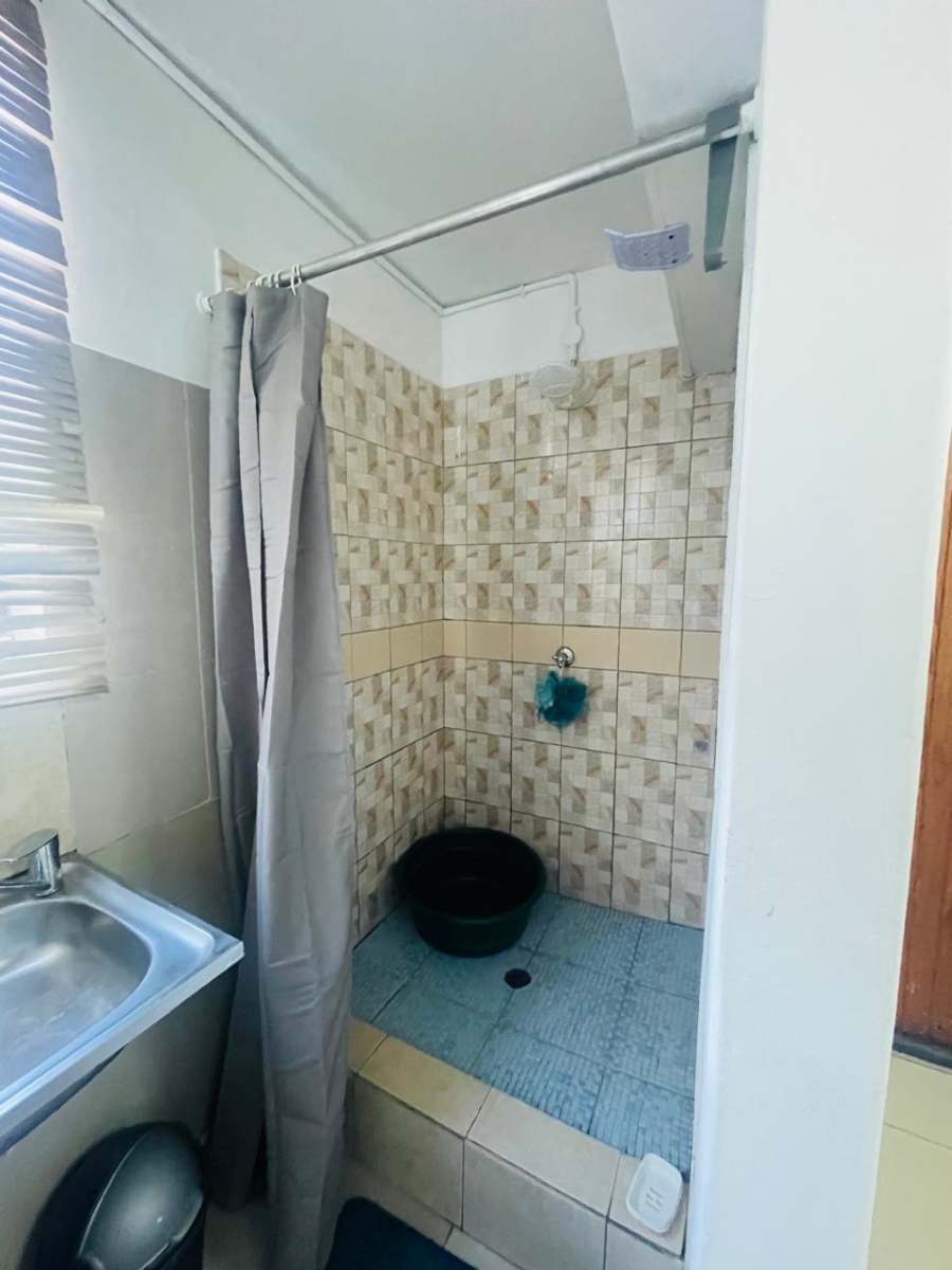 3 Bedroom Property for Sale in Carrington Heights KwaZulu-Natal