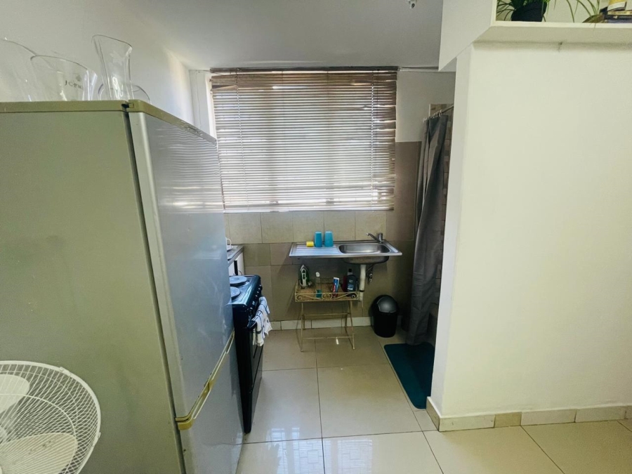 3 Bedroom Property for Sale in Carrington Heights KwaZulu-Natal