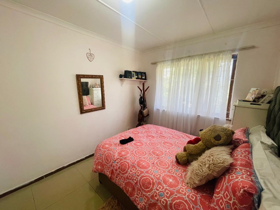 3 Bedroom Property for Sale in Carrington Heights KwaZulu-Natal