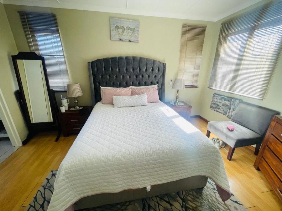 3 Bedroom Property for Sale in Carrington Heights KwaZulu-Natal