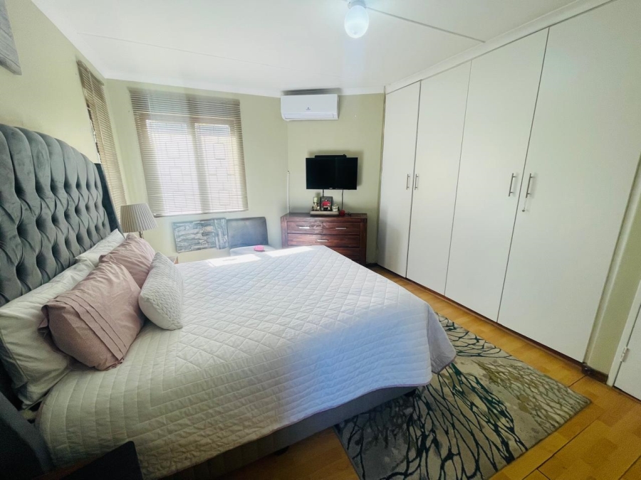3 Bedroom Property for Sale in Carrington Heights KwaZulu-Natal