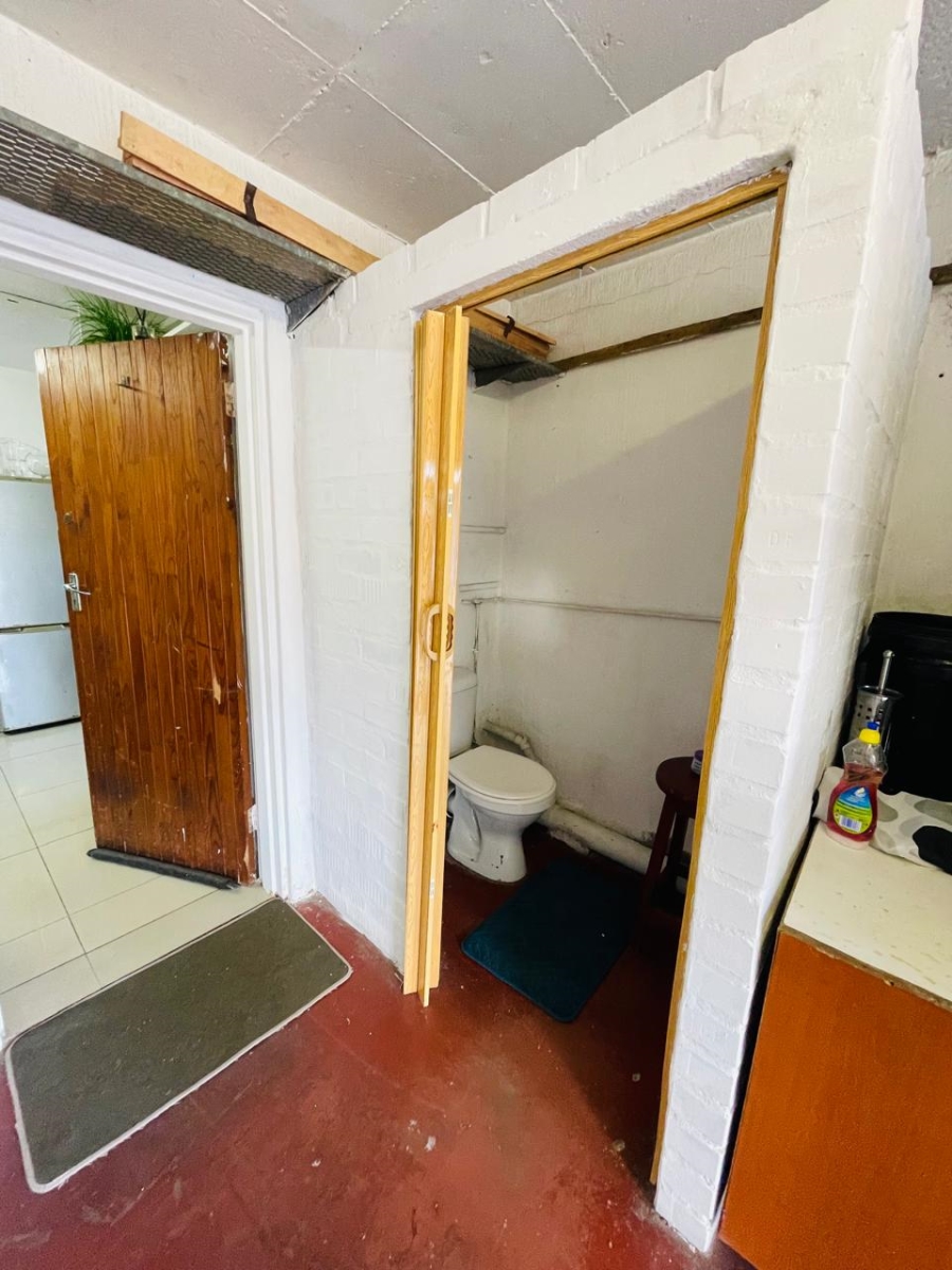3 Bedroom Property for Sale in Carrington Heights KwaZulu-Natal