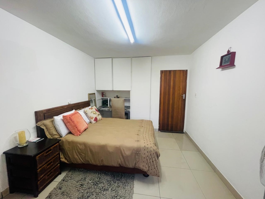 3 Bedroom Property for Sale in Carrington Heights KwaZulu-Natal
