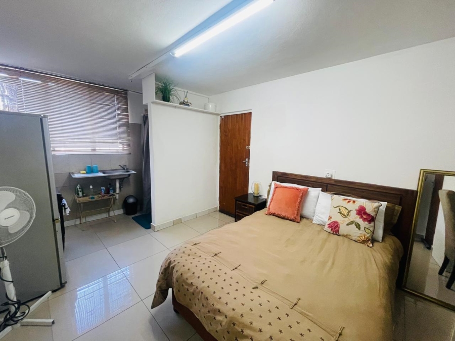 3 Bedroom Property for Sale in Carrington Heights KwaZulu-Natal